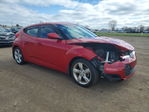 Hyundai Veloster 2013