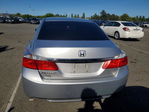 Honda Accord 2013