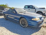 Ford Mustang 1998