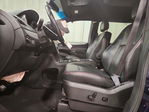 Dodge Caravan 2017