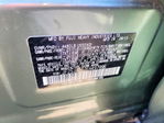 Subaru Forester 2014