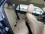 Mercedes-Benz GLC 2016