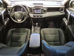 Toyota RAV 4 2017