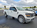 Ford  2024