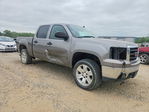 GMC Sierra 2008