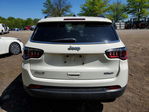 Jeep Compass 2021