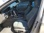 BMW Series 3 2009