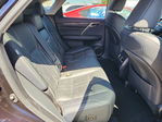 Lexus RX 2020