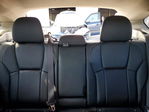 Subaru XV 2021