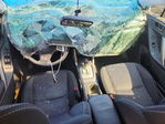 Subaru Forester 2014
