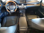 Lexus ES 2014