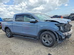 Honda Ridgeline 2023