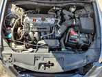 Honda Accord 2010