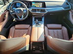 BMW X5 2023