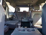 Ford Expedition 2024