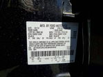Ford Edge 2014