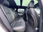 Land Rover Range Rover Velar 2019