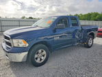 RAM 1500 2019