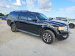 Ford Expedition 2016
