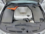 Lexus GS 2007