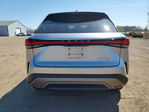 Lexus RX 2024