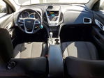 Chevrolet Equinox 2012