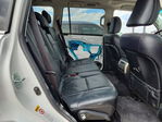 Lexus GX 2017
