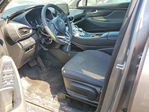 Hyundai Santa Fe 2023