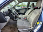 Toyota RAV 4 2012