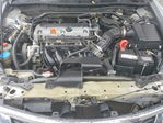 Honda Accord 2010
