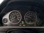 BMW Series 4 2014