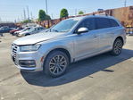 Audi Q7 2017