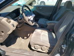 Honda Accord 2000