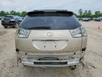Lexus RX 2005