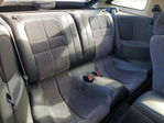 Dodge Stealth 1991