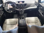Honda CR-V 2016