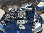 BMW Series 6 2012