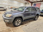 Toyota 4Runner 2003