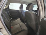 Ford Focus 2008