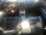 Nissan Maxima 2008