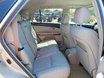 Lexus RX 2006