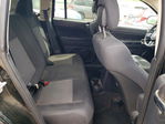Jeep Compass 2012