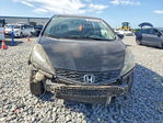Honda Fit 2012