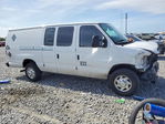Ford Econoline 2010
