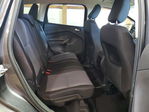Ford Escape 2019