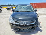 Nissan Versa 2010