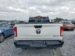 RAM 1500 2021
