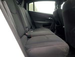 Chrysler 200 2013