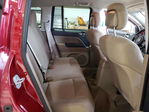 Jeep Compass 2013