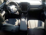 Subaru Forester 2026